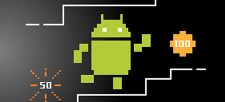 Lo retro no pasa de moda, cinco juegos clásicos para Android