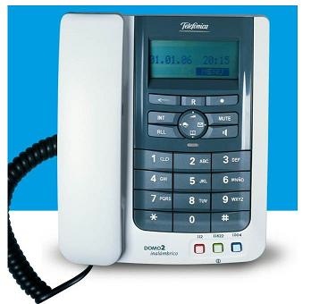 GUIA DE TELEFONO FIJO guia de telefono fijo: