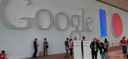 Google I/O 2014 retrasa su registro una semana, finalmente será del 15 al 18 de abril