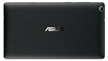 Asus ya prepara sus nuevas tabletas ZenPad para el Computex 2015
