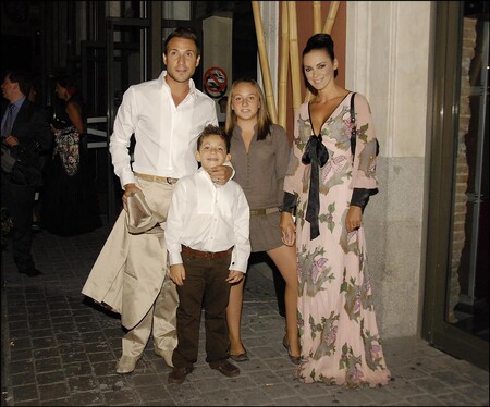 Antonio David Rocio David Y Olga B038be35 1200x997