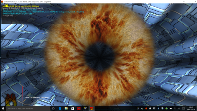 Captura De Pantalla 7