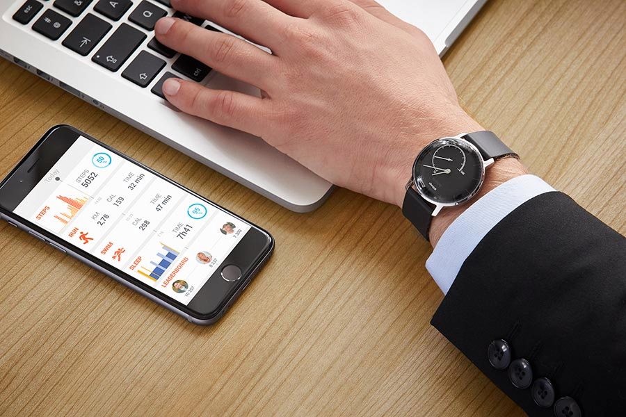 Withings Activitecc81 Steel 4 2