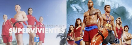 Portadas Video