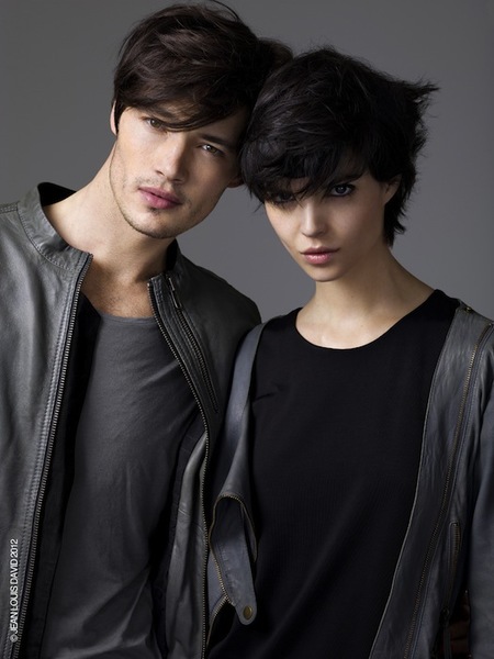 Leo Paparella Cortes Actuales | leo paparella cortes actuales newhairstylesformen2014 com Leo Paparella Cortes Actuales | leo paparella cortes actuales newhairstylesformen2014 com
