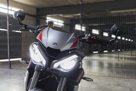 Triumph Street Triple Rs 2020 005