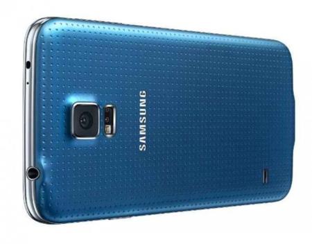 Samsung nos enseña las bondades de su sensor fotográfico Isocell en un vídeo
