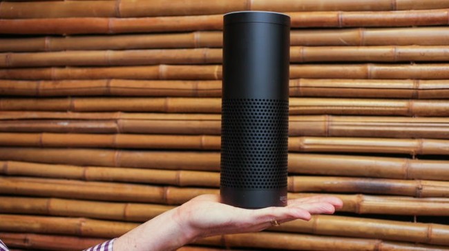 Echo2