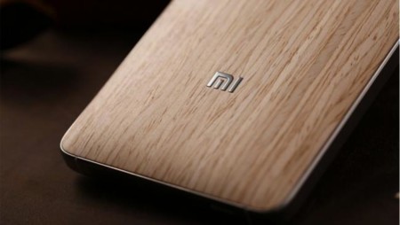 Xiaomi se tomará con calma el Mi5, pero Lei Jun habla de buenas sensaciones con el Snapdragon 820