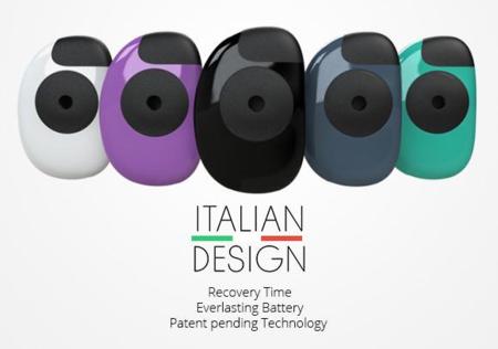 FlooMe, un alcoholímetro que funciona con tu smartphone