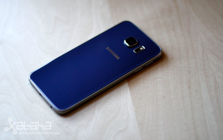 Samsung podría estar pensándose hacer el Galaxy S7 más barato de lo que fue el S6