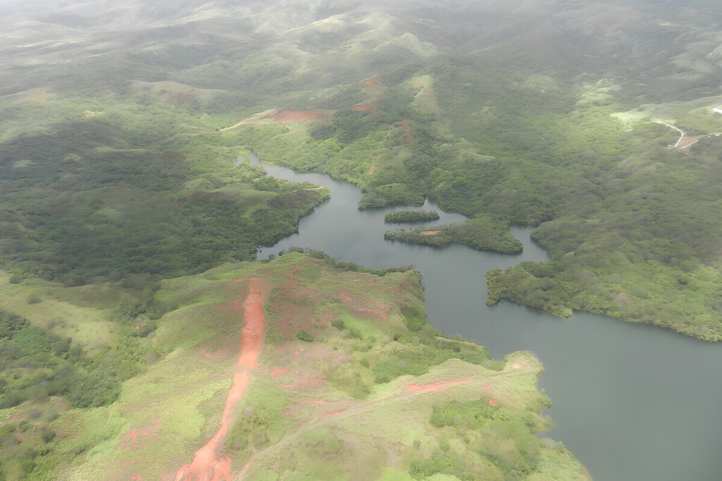 Em 1940, uma criatura apareceu em uma ilha nos Estados Unidos e dizimou tudo: hoje, duas espécies temidas pelos humanos coexistem sozinhas