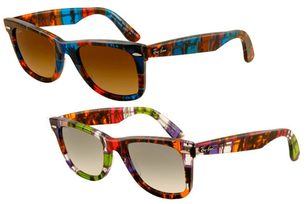 ray ban wayfarer colores hombre ray ban wayfarer colores hombre