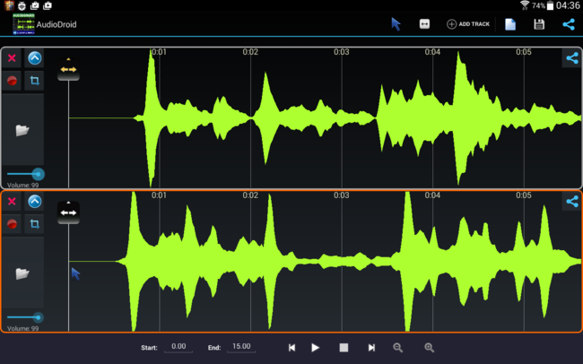 UNA CANCION SONIDO una cancion sonido: