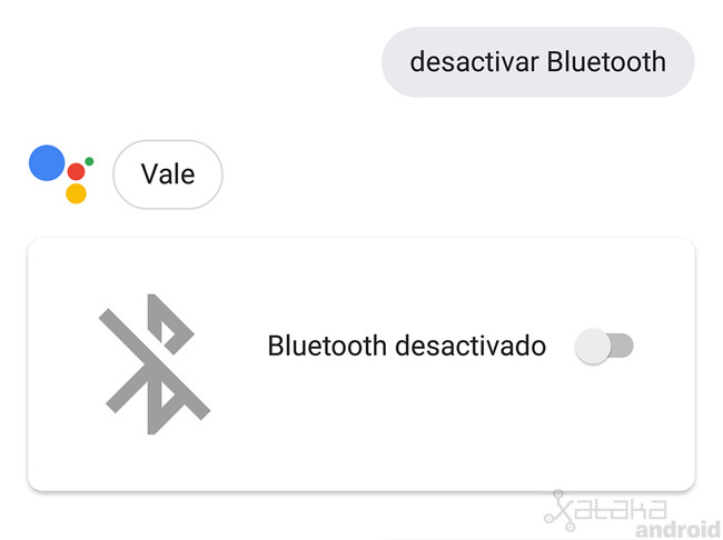 Bluetooth