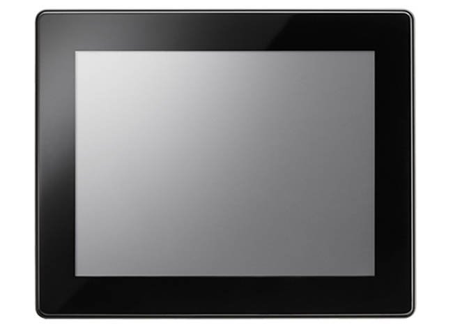 FinePix Real 3D V3