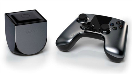 Razer ha escuchado los lamentos de OUYA y podría estar dispuesta a comprarla