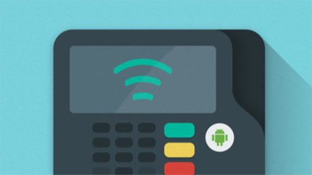 Un ingeniero de Google explica por qué Android Pay no funciona en dispositivos rooteados