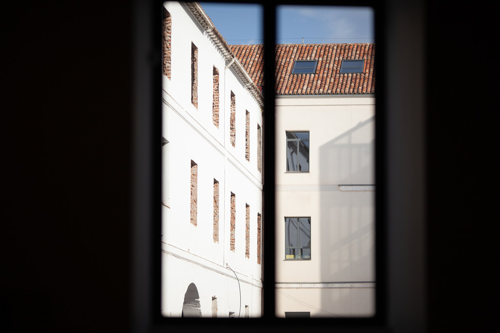 Sigma105 Mm1 8000 Seg En F 1 4 2