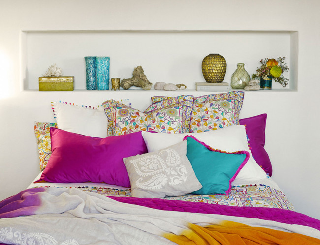 Zara Home