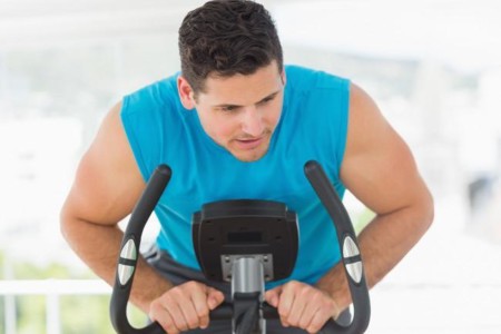 HIIT o LISS, ¿cuál es mejor para quemar grasas?