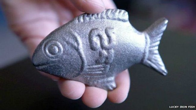 150521101321 Camboya Anemia Pez Hierro 624x351 Luckyironfish Nocredit