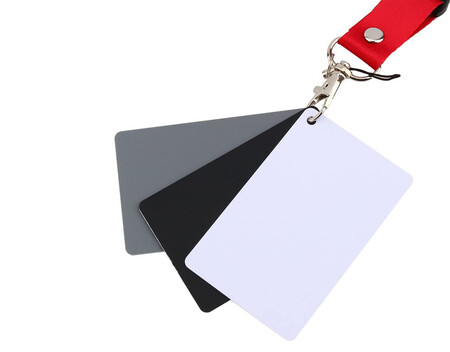 Carta Gris