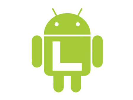 Google mostrará un avance de Android "L" mañana, su lanzamiento oficial será en otoño
