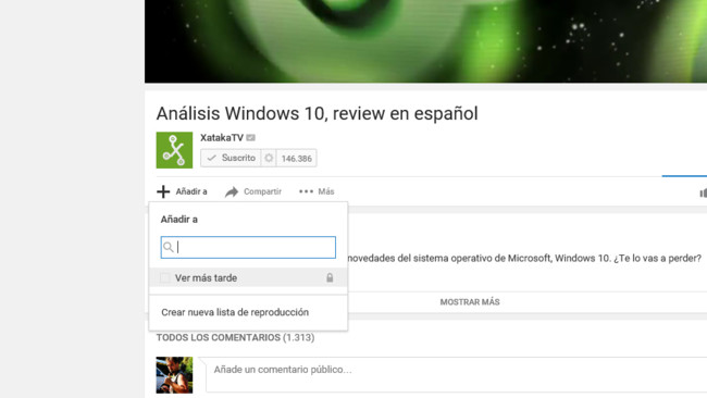 Captura De Pantalla 306