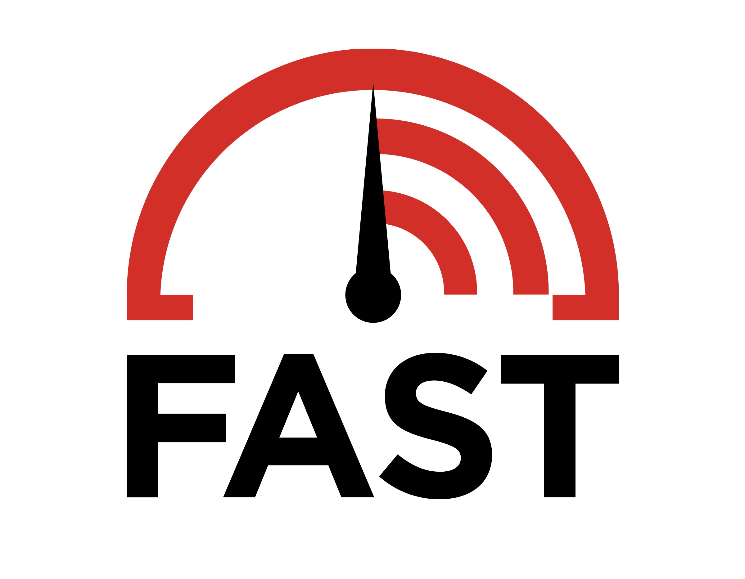 TEST VELOCIDAD CONEXION A INTERNET test velocidad conexion a internet: