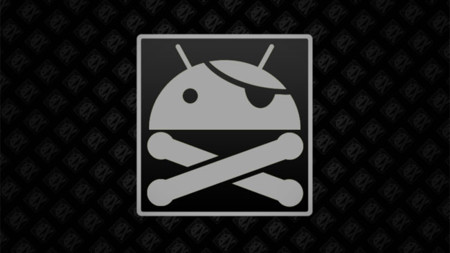 En próximas versiones de Android muchas aplicaciones root podrían dejar de funcionar