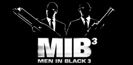 Gameloft lanza Men in Black 3 para Android