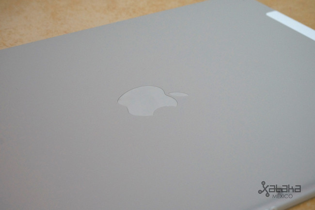Ipad Pro 6