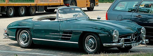 mercedes-sl-1.jpg