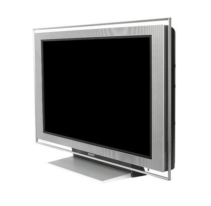 WEGA Y BRAVIA wega y bravia: