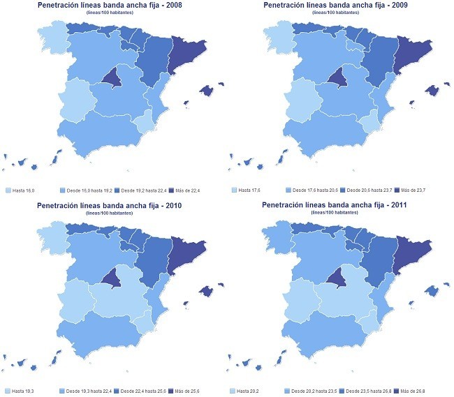 FIJA ESPANA fija espana: