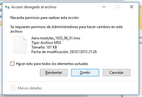 2015 08 05 16 48 11 Centro De Actividades