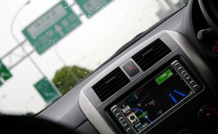 Harman nos ayuda a utilizar nuestro dispositivo Android en el coche