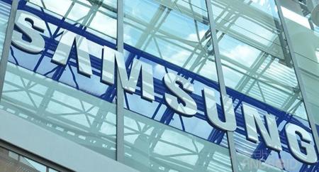 Cinco nuevos smartphones de Samsung están ya en el horno