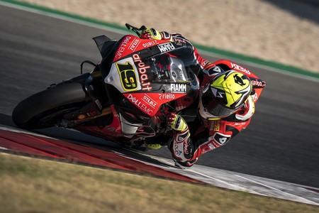 Sbk Portugal 2019 4