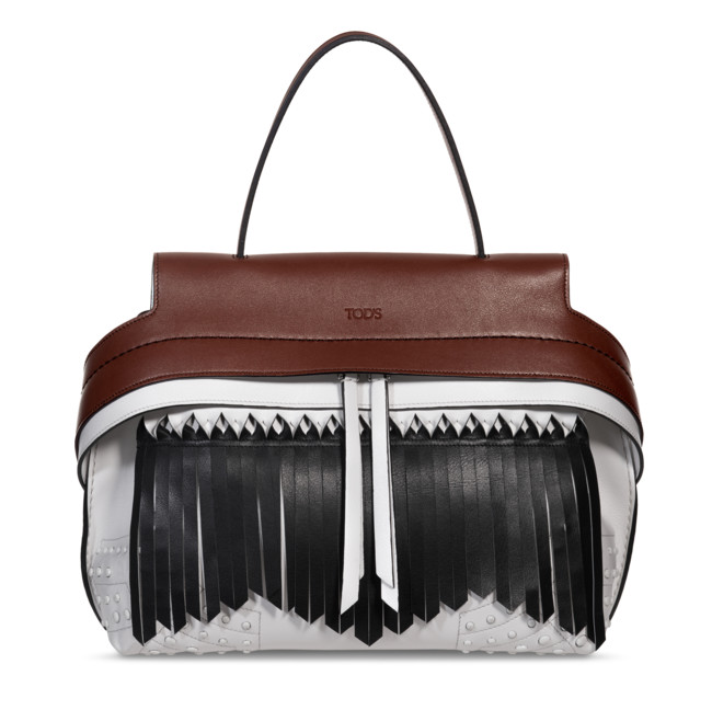 Tod S