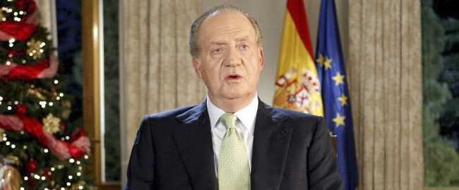 Juan Carlos