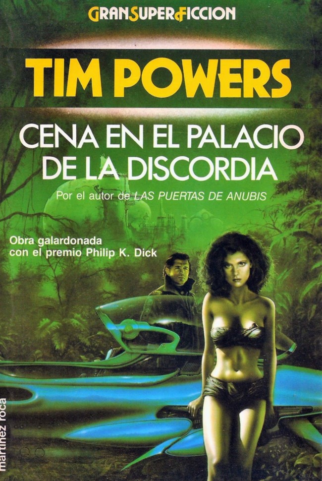 Palacio Discordia Jpg