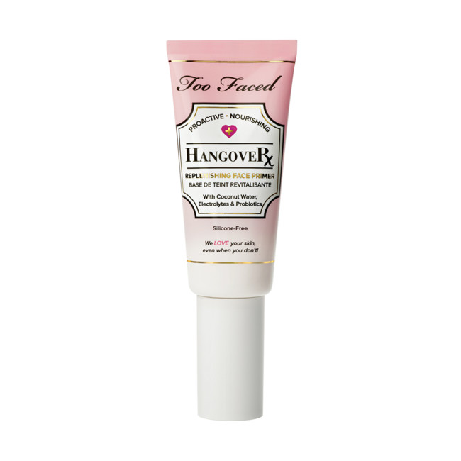 Web Hangoverprimer Closed 2