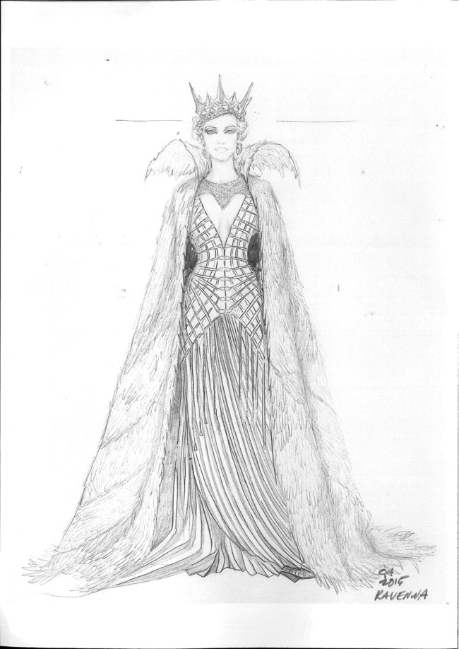 Ravenna
