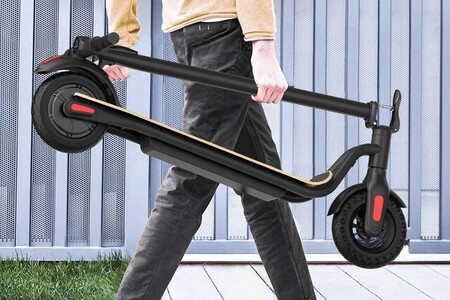 Black Friday 2020 Moto