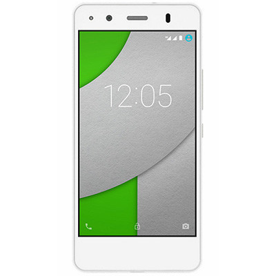 Bq Aquaris A4.5 4G