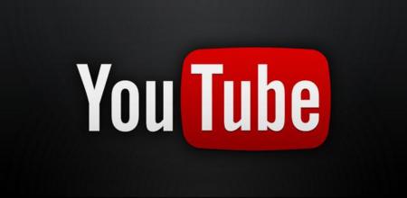 YouTube para Android estrena nueva interfaz para tablets de 10 pulgadas