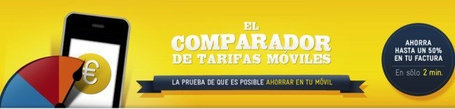 masmovilcomparador.jpg