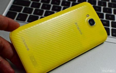 Zopo prepara sorpresas para este 2014: hardware de altas prestaciones y ROMs de terceros